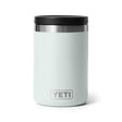 YETI Rambler Ridgeline Wide Mouth Food Jar 16 oz 1 pk