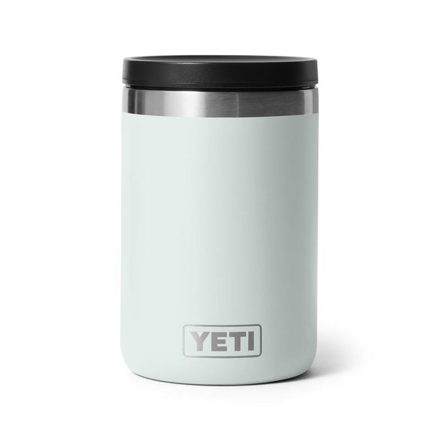YETI Rambler Ridgeline Wide Mouth Food Jar 16 oz 1 pk