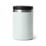 YETI Rambler Ridgeline Wide Mouth Food Jar 16 oz 1 pk