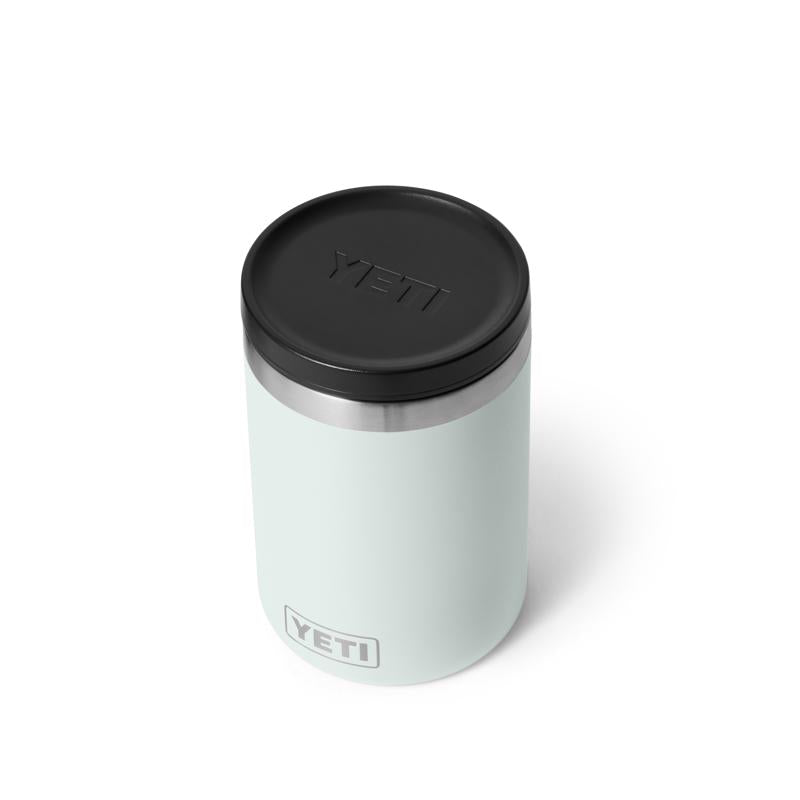 YETI Rambler Ridgeline Wide Mouth Food Jar 16 oz 1 pk