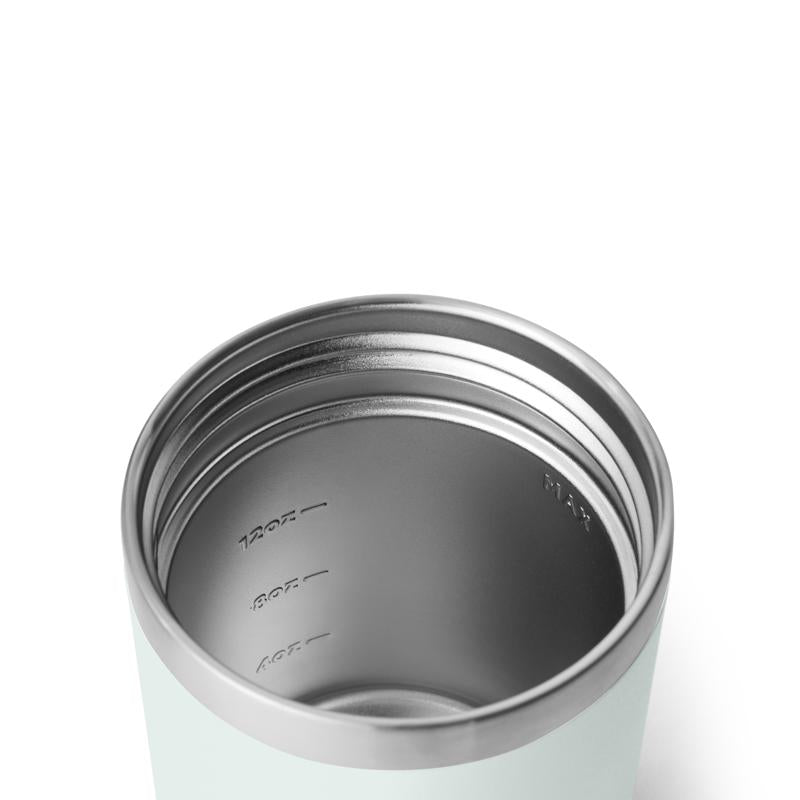 YETI Rambler Ridgeline Wide Mouth Food Jar 16 oz 1 pk