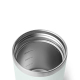 YETI Rambler Ridgeline Wide Mouth Food Jar 16 oz 1 pk