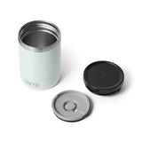 YETI Rambler Ridgeline Wide Mouth Food Jar 16 oz 1 pk