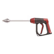 Pocket Hose Power Washer 1 pk