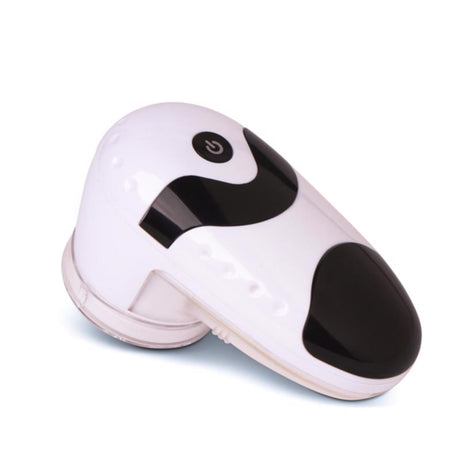 Core Home Plastic Fabric Shaver