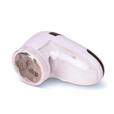 Core Home Plastic Fabric Shaver