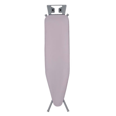 Seymour Home Products 36 in. H X 14.25 in. W X 53.75 in. L Ironing Board with Iron Rest Pad Included
