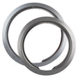 Range Kleen Steel Trim Ring