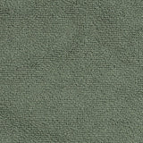 Ritz Juniper Cotton Pot Holder