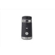 Mr. Coffee Metal/Plastic Coffee Grinder