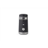 Mr. Coffee Metal/Plastic Coffee Grinder