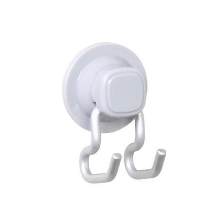 Zenna Home Bath Hook