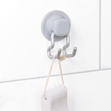 Zenna Home Bath Hook