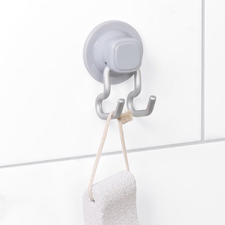 Zenna Home Bath Hook