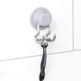 Zenna Home Bath Hook