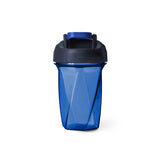 YETI Yonder 20 oz Royal Blue BPA Free Shaker Bottle
