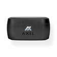 Axil Wireless Bluetooth Earbuds w/Charging Case