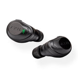 Axil Wireless Bluetooth Earbuds w/Charging Case