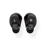 Axil Wireless Bluetooth Earbuds w/Charging Case