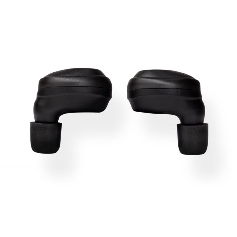 Axil Wireless Bluetooth Earbuds w/Charging Case