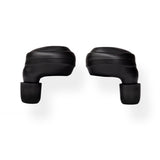 Axil Wireless Bluetooth Earbuds w/Charging Case