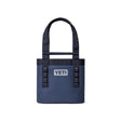 YETI Camino 20 Carryall 20 L Classic Navy Tote