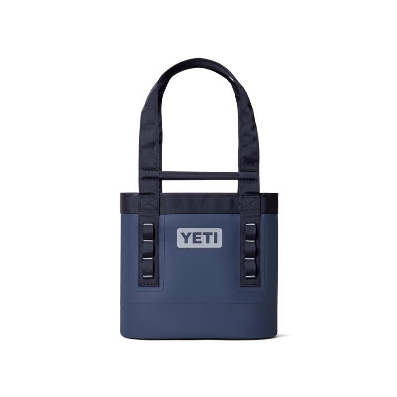 YETI Camino 20 Carryall 20 L Classic Navy Tote