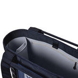YETI Camino 20 Carryall 20 L Classic Navy Tote