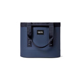 YETI Camino 35 Carryall 35 L Classic Navy Tote