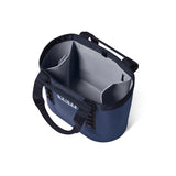 YETI Camino 35 Carryall 35 L Classic Navy Tote