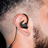 Axil Wireless Bluetooth Earbud w/Microphone