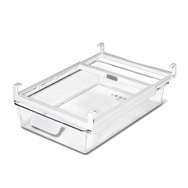 OXO Good Grips Clear Food Storage 1 pk