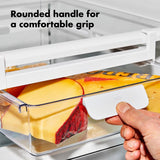 OXO Good Grips Clear Food Storage 1 pk