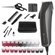 Remington Haircut Kit