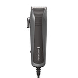 Remington Haircut Kit