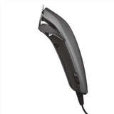 Remington Haircut Kit