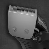 Remington Haircut Kit
