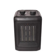 Perfect Aire 100 sq ft Electric Fan Forced Heater 5120 BTU