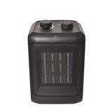 Perfect Aire 100 sq ft Electric Fan Forced Heater 5120 BTU