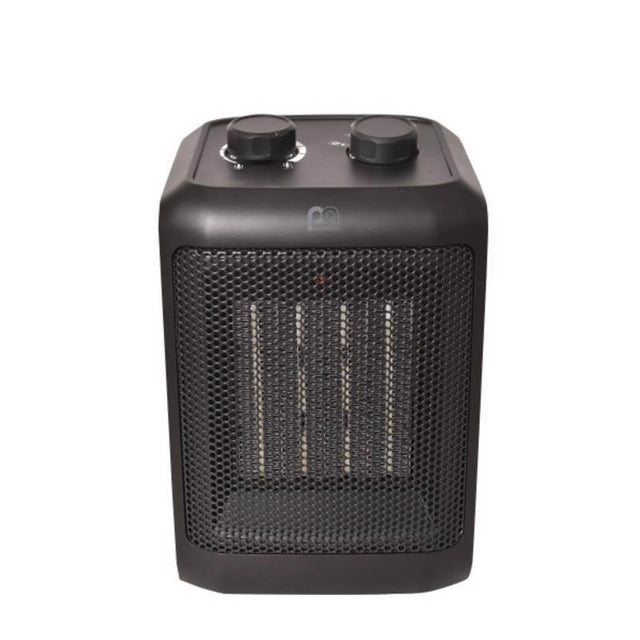 Perfect Aire 100 sq ft Electric Fan Forced Heater 5120 BTU