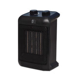 Perfect Aire 100 sq ft Electric Fan Forced Heater 5120 BTU