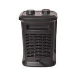 Perfect Aire 100 sq ft Electric Fan Forced Heater 5120 BTU