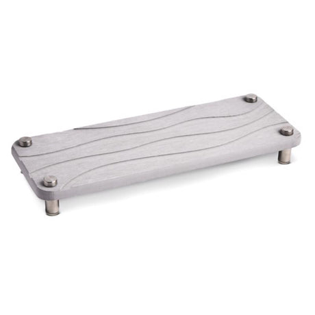 Core Home 10 in. L X 4 in. W X 2 in. H Sink Caddy