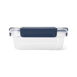 YETI Medium Navy Food Storage 1 pk