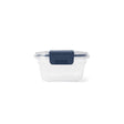 YETI Small Navy Food Storage 1 pk