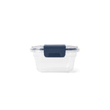 YETI Small Navy Food Storage 1 pk