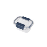 YETI Small Navy Food Storage 1 pk