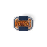 YETI Small Navy Food Storage 1 pk