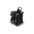 Keurig K-Duo Gen 2 72 oz Black Coffee Maker