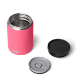 YETI Rambler Tropical Pink Wide Mouth Food Jar 24 oz 1 pk